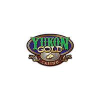 Yukon Gold Casino